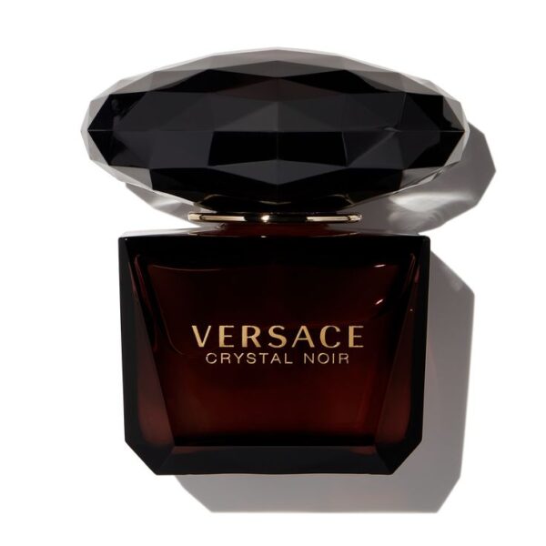 VERSACE CRYSTAL NOIR