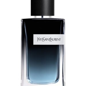 YVESAINTLAURENT Y  le parfum