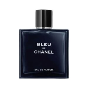 BLEU DE CHANEL HOMME