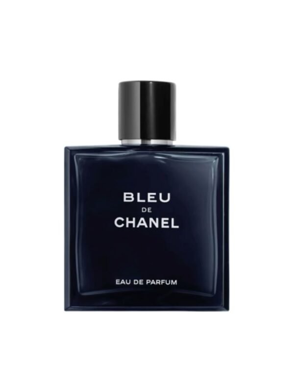BLEU DE CHANEL HOMME