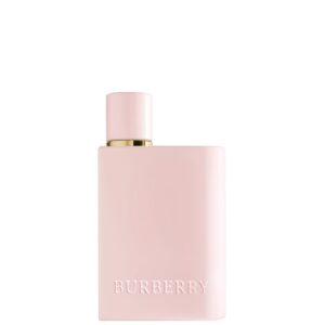 BURBERRY HER ELEXIR