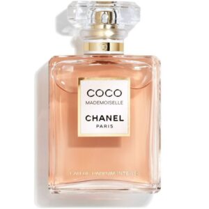 COCO MADEMOISELLE
