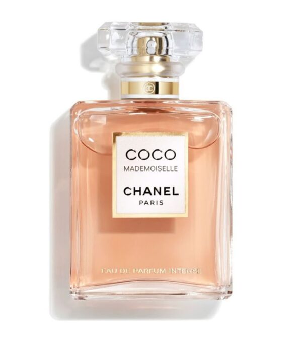 COCO MADEMOISELLE