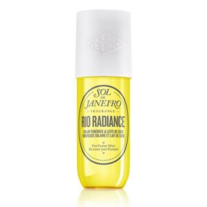 SOL DE JANEIRO RIO RADIANCE