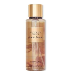 VICTORIAS SECRET COCONUT PASSION