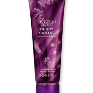 RUBY SANTAL