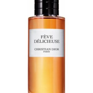 CHRISTAIN DIOR FEVE DELICIEUSE
