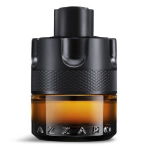 AZZARO WANTED