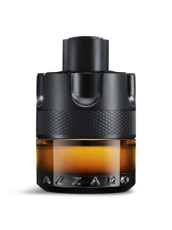 AZZARO WANTED