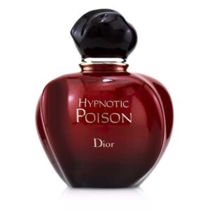 Hypnotic poison