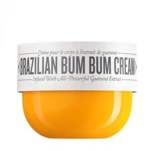 CREAM BUM BUM BRAZILIAN 62
