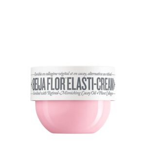 CREAM BEIJA FLOR BRAZILIAN 68