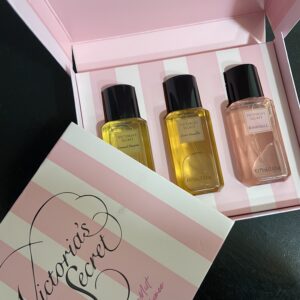 cofret vs 3 brums