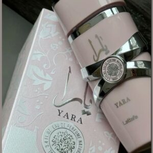 YARA