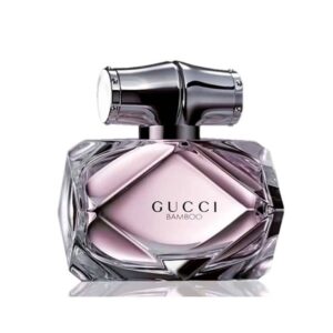 GUCCI BAMBOO
