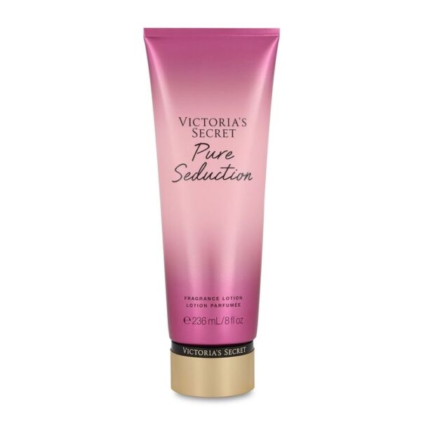 PURE SEDUCTION LOTION