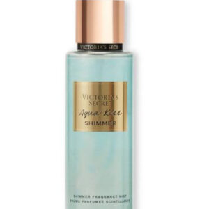 AQUA KISS SHIMMER