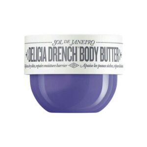 CREAM DELICIA DRNCH BRAZILIAN 59