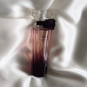 TRESOR MIDNIGHT ROSE