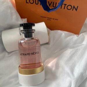 LOUIS VUITTON ATTRAPE REVES