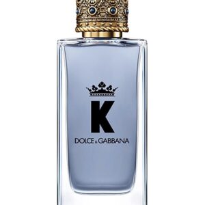 DOLCE GABANA king