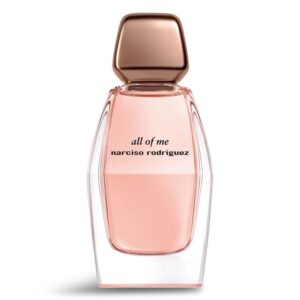 ALL OF ME