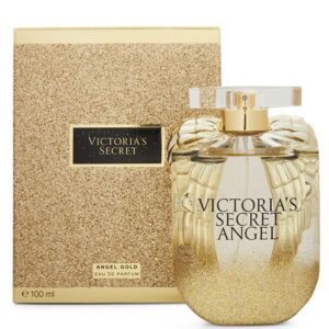 ANGEL GOLD VICTORIA