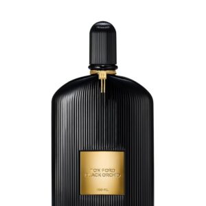 black orchid