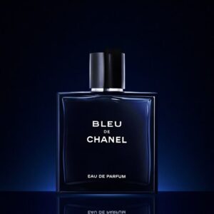 BLEU DE CHANEL