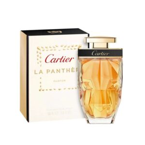 CARTIER LA PANTHERE