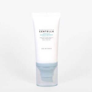 CENTELLA HYALU CICA WATER FIT SUN SERUM