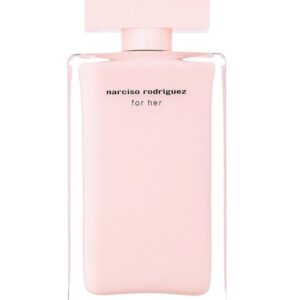 NARCISO FO HER