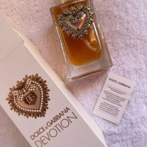 Devotion