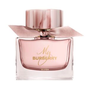 MY BURBERRY BLUSH