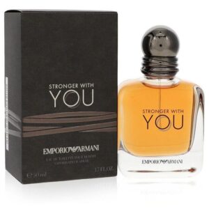 EMPORIO ARMANI