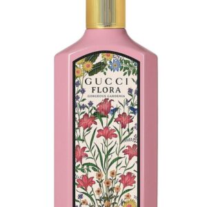 GUCCI FLORA