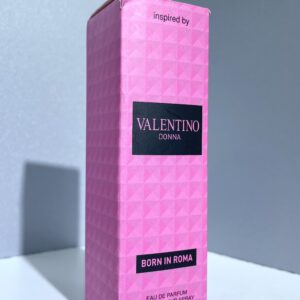 VALENRINO DONNA 50 ML