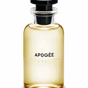 APOGEE LOUIS VUITTON TESTEUR